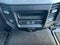 2025 RAM Ram 2500 RAM 2500 LIMITED CREW CAB 4X4 6'4' BOX