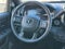 2025 RAM Ram 2500 RAM 2500 LIMITED CREW CAB 4X4 6'4' BOX