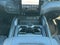 2025 RAM Ram 2500 RAM 2500 LIMITED CREW CAB 4X4 6'4' BOX
