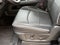 2025 RAM Ram 2500 RAM 2500 LIMITED CREW CAB 4X4 6'4' BOX