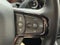 2025 RAM Ram 2500 RAM 2500 LIMITED CREW CAB 4X4 6'4' BOX