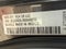 2025 RAM Ram 2500 RAM 2500 LIMITED CREW CAB 4X4 6'4' BOX