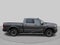 2025 RAM Ram 2500 RAM 2500 LIMITED CREW CAB 4X4 6'4' BOX