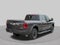 2025 RAM Ram 2500 RAM 2500 LIMITED CREW CAB 4X4 6'4' BOX
