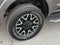 2025 RAM Ram 2500 RAM 2500 LIMITED CREW CAB 4X4 6'4' BOX