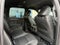 2025 RAM Ram 2500 RAM 2500 LIMITED CREW CAB 4X4 6'4' BOX
