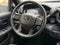 2025 RAM Ram 2500 RAM 2500 LIMITED CREW CAB 4X4 6'4' BOX