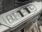 2025 RAM Ram 2500 RAM 2500 LIMITED CREW CAB 4X4 6'4' BOX