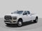 2027 RAM Ram 3500 RAM 3500 TRADESMAN CREW CAB 4X4 8' BOX
