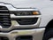 2027 RAM Ram 3500 RAM 3500 TRADESMAN CREW CAB 4X4 8' BOX