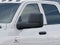 2027 RAM Ram 3500 RAM 3500 TRADESMAN CREW CAB 4X4 8' BOX