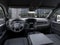2027 RAM Ram 3500 RAM 3500 TRADESMAN CREW CAB 4X4 8' BOX