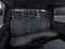 2027 RAM Ram 3500 RAM 3500 TRADESMAN CREW CAB 4X4 8' BOX