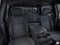 2027 RAM Ram 3500 RAM 3500 TRADESMAN CREW CAB 4X4 8' BOX