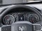 2027 RAM Ram 3500 RAM 3500 TRADESMAN CREW CAB 4X4 8' BOX