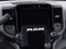 2027 RAM Ram 3500 RAM 3500 TRADESMAN CREW CAB 4X4 8' BOX