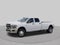 2027 RAM Ram 3500 RAM 3500 TRADESMAN CREW CAB 4X4 8' BOX
