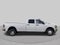 2027 RAM Ram 3500 RAM 3500 TRADESMAN CREW CAB 4X4 8' BOX