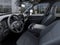 2027 RAM Ram 3500 RAM 3500 TRADESMAN CREW CAB 4X4 8' BOX