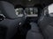 2027 RAM Ram 3500 RAM 3500 TRADESMAN CREW CAB 4X4 8' BOX