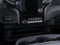 2027 RAM Ram 3500 RAM 3500 TRADESMAN CREW CAB 4X4 8' BOX