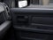 2027 RAM Ram 3500 RAM 3500 TRADESMAN CREW CAB 4X4 8' BOX