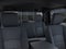 2027 RAM Ram 3500 RAM 3500 TRADESMAN CREW CAB 4X4 8' BOX