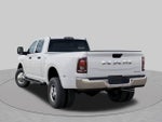 2027 RAM Ram 3500 RAM 3500 TRADESMAN CREW CAB 4X4 8' BOX