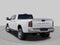 2027 RAM Ram 3500 RAM 3500 TRADESMAN CREW CAB 4X4 8' BOX