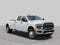 2027 RAM Ram 3500 RAM 3500 TRADESMAN CREW CAB 4X4 8' BOX