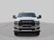 2027 RAM Ram 3500 RAM 3500 TRADESMAN CREW CAB 4X4 8' BOX