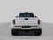 2027 RAM Ram 3500 RAM 3500 TRADESMAN CREW CAB 4X4 8' BOX