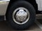2027 RAM Ram 3500 RAM 3500 TRADESMAN CREW CAB 4X4 8' BOX