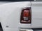 2027 RAM Ram 3500 RAM 3500 TRADESMAN CREW CAB 4X4 8' BOX