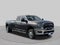 2027 RAM Ram 3500 RAM 3500 TRADESMAN CREW CAB 4X4 8' BOX
