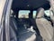 2027 RAM Ram 3500 RAM 3500 TRADESMAN CREW CAB 4X4 8' BOX