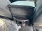 2027 RAM Ram 3500 RAM 3500 TRADESMAN CREW CAB 4X4 8' BOX
