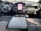 2027 RAM Ram 3500 RAM 3500 TRADESMAN CREW CAB 4X4 8' BOX