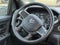 2027 RAM Ram 3500 RAM 3500 TRADESMAN CREW CAB 4X4 8' BOX