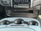 2027 RAM Ram 3500 RAM 3500 TRADESMAN CREW CAB 4X4 8' BOX