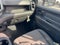 2027 RAM Ram 3500 RAM 3500 TRADESMAN CREW CAB 4X4 8' BOX
