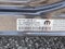 2027 RAM Ram 3500 RAM 3500 TRADESMAN CREW CAB 4X4 8' BOX