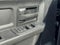 2027 RAM Ram 3500 RAM 3500 TRADESMAN CREW CAB 4X4 8' BOX