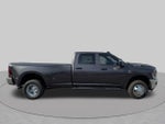 2027 RAM Ram 3500 RAM 3500 TRADESMAN CREW CAB 4X4 8' BOX