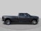 2027 RAM Ram 3500 RAM 3500 TRADESMAN CREW CAB 4X4 8' BOX