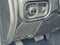 2027 RAM Ram 3500 RAM 3500 TRADESMAN CREW CAB 4X4 8' BOX