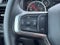 2027 RAM Ram 3500 RAM 3500 TRADESMAN CREW CAB 4X4 8' BOX