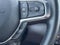 2027 RAM Ram 3500 RAM 3500 TRADESMAN CREW CAB 4X4 8' BOX
