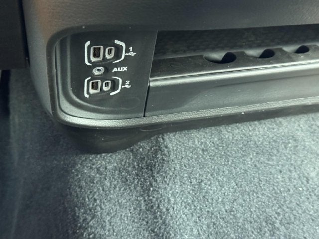 2027 RAM Ram 3500 RAM 3500 TRADESMAN CREW CAB 4X4 8' BOX