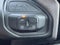 2027 RAM Ram 3500 RAM 3500 TRADESMAN CREW CAB 4X4 8' BOX